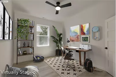 4801 SE Ina Ave, Milwaukie, OR 97267 - Photo 15