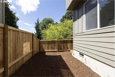 4801 SE Ina Ave, Milwaukie, OR 97267 - Photo 21