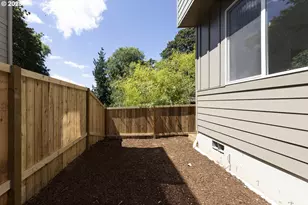 4801 SE Ina Ave, Milwaukie, OR 97267 - Photo 21
