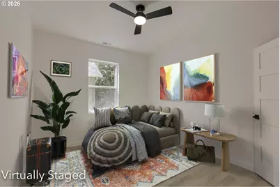 4801 SE Ina Ave, Milwaukie, OR 97267 - Photo 17