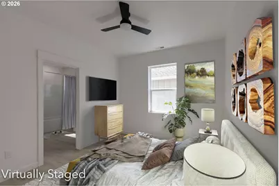 4801 SE Ina Ave, Milwaukie, OR 97267 - Photo 11