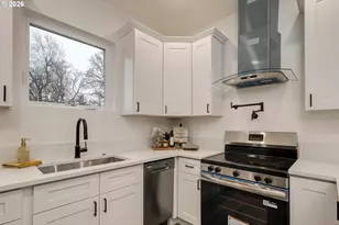 4801 SE Ina Ave, Milwaukie, OR 97267 - Photo 7