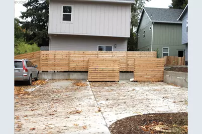 4801 SE Ina Ave, Milwaukie, OR 97267 - Photo 25