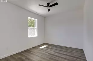 4801 SE Ina Ave, Milwaukie, OR 97267 - Photo 15