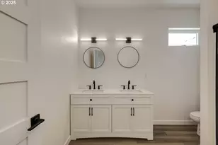 4801 SE Ina Ave, Milwaukie, OR 97267 - Photo 17