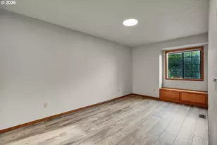 13521 SE Le Ann Ct, Boring, OR 97009 - Photo 31
