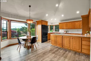 13521 SE Le Ann Ct, Boring, OR 97009 - Photo 11