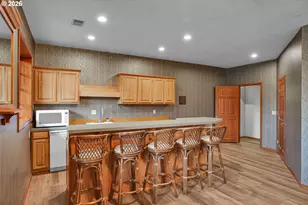 13521 SE Le Ann Ct, Boring, OR 97009 - Photo 33