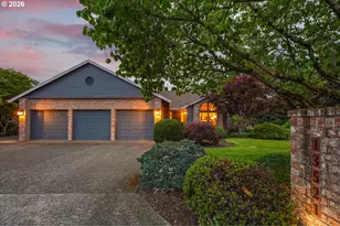 13521 SE Le Ann Ct, Boring, OR 97009 - Photo 5