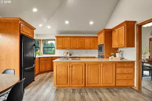 13521 SE Le Ann Ct, Boring, OR 97009 - Photo 13