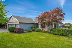 13521 SE Le Ann Ct, Boring, OR 97009 - Photo 5