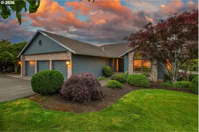 13521 SE Le Ann Ct, Boring, OR 97009 - Photo 1