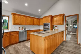 13521 SE Le Ann Ct, Boring, OR 97009 - Photo 13
