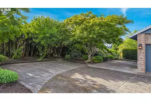 13521 SE Le Ann Ct, Boring, OR 97009 - Photo 47