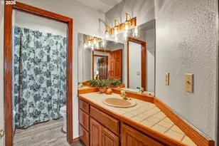 13521 SE Le Ann Ct, Boring, OR 97009 - Photo 23