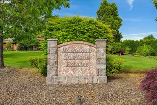 13521 SE Le Ann Ct, Boring, OR 97009 - Photo 5