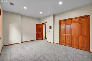 13521 SE Le Ann Ct, Boring, OR 97009 - Photo 37