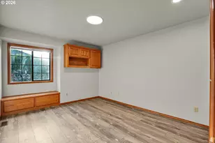 13521 SE Le Ann Ct, Boring, OR 97009 - Photo 31