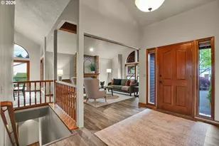 13521 SE Le Ann Ct, Boring, OR 97009 - Photo 7