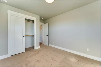 43 NE 87th Ave, Portland, OR 97220 - Photo 19