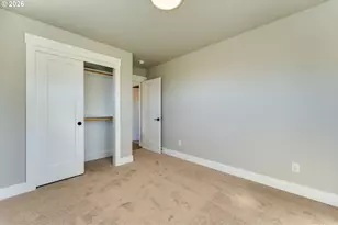 43 NE 87th Ave, Portland, OR 97220 - Photo 19