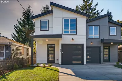 43 NE 87th Ave, Portland, OR 97220 - Photo 1