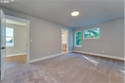 43 NE 87th Ave, Portland, OR 97220 - Photo 25