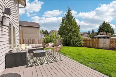 15505 NE 82nd Cir, Vancouver, WA 98682 - Photo 31