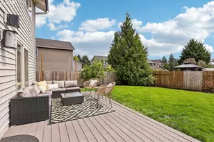 15505 NE 82nd Cir, Vancouver, WA 98682 - Photo 31