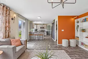 15505 NE 82nd Cir, Vancouver, WA 98682 - Photo 17