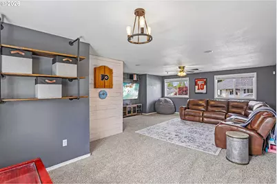 15505 NE 82nd Cir, Vancouver, WA 98682 - Photo 21