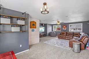 15505 NE 82nd Cir, Vancouver, WA 98682 - Photo 21