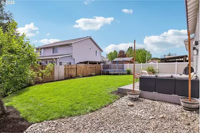 15505 NE 82nd Cir, Vancouver, WA 98682 - Photo 33