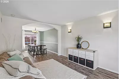 15505 NE 82nd Cir, Vancouver, WA 98682 - Photo 5