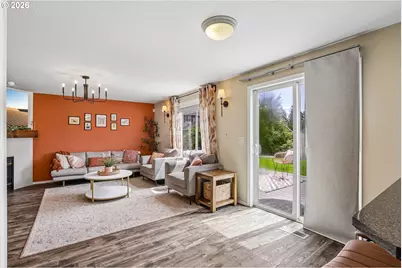 15505 NE 82nd Cir, Vancouver, WA 98682 - Photo 13
