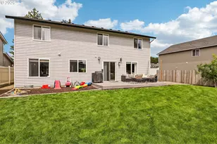 15505 NE 82nd Cir, Vancouver, WA 98682 - Photo 35