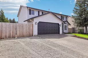 15505 NE 82nd Cir, Vancouver, WA 98682 - Photo 3