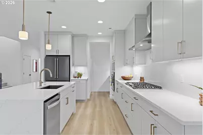 6990 SW Trillium Ct, Wilsonville, OR 97070 - Photo 17