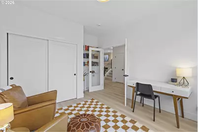 6990 SW Trillium Ct, Wilsonville, OR 97070 - Photo 15