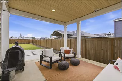 6990 SW Trillium Ct, Wilsonville, OR 97070 - Photo 29