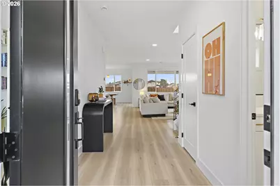 6990 SW Trillium Ct, Wilsonville, OR 97070 - Photo 13