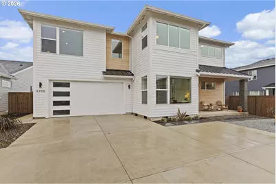 6990 SW Trillium Ct, Wilsonville, OR 97070 - Photo 1