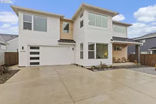 6990 SW Trillium Ct, Wilsonville, OR 97070 - Photo 1