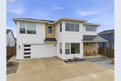 6990 SW Trillium Ct, Wilsonville, OR 97070 - Photo 35