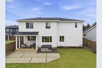 6990 SW Trillium Ct, Wilsonville, OR 97070 - Photo 11