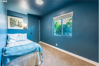 2615 3rd St, Springfield, OR 97477 - Photo 23
