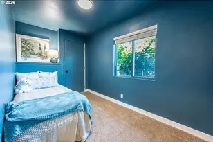 2615 3rd St, Springfield, OR 97477 - Photo 23