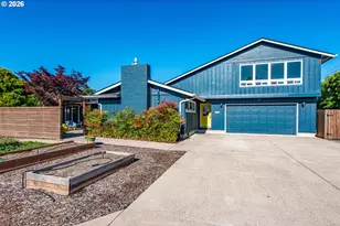 2615 3rd St, Springfield, OR 97477 - Photo 1