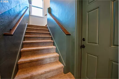 2615 3rd St, Springfield, OR 97477 - Photo 33