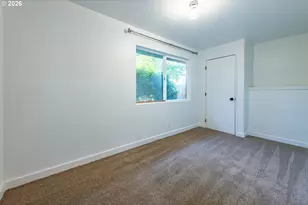 2615 3rd St, Springfield, OR 97477 - Photo 25